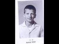 freddy tipton.jpg